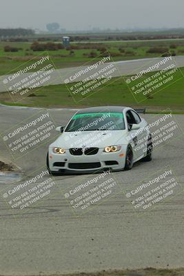 media/Dec-13-2025-OnGrid (Sat) [[98be3c0626]]/Group 3 Pink/Offramp S3/